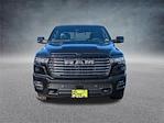 New 2026 Ram 1500 Laramie Crew Cab for sale #R2937 - photo 9