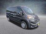 New 2026 Ram ProMaster 1500 Standard Roof Empty Cargo Van for sale #R2938 - photo 1