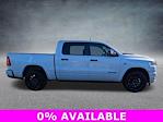 New 2026 Ram 1500 Limited Crew Cab for sale #R2939 - photo 3