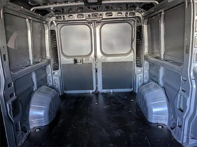 New 2026 Ram ProMaster 1500 Standard Roof Empty Cargo Van for sale #R2940 - photo 2