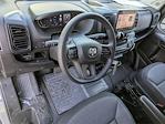 New 2026 Ram ProMaster 1500 Standard Roof Empty Cargo Van for sale #R2940 - photo 4