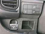 New 2026 Ram ProMaster 1500 Standard Roof Empty Cargo Van for sale #R2940 - photo 11
