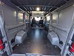 New 2026 Ram ProMaster 1500 Standard Roof Empty Cargo Van for sale #R2940 - photo 21