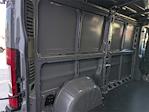 New 2026 Ram ProMaster 1500 Standard Roof Empty Cargo Van for sale #R2940 - photo 22