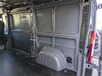 New 2026 Ram ProMaster 1500 Standard Roof Empty Cargo Van for sale #R2940 - photo 23