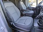 New 2026 Ram ProMaster 1500 Standard Roof Empty Cargo Van for sale #R2940 - photo 25