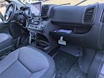 New 2026 Ram ProMaster 1500 Standard Roof Empty Cargo Van for sale #R2940 - photo 26