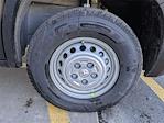 New 2026 Ram ProMaster 1500 Standard Roof Empty Cargo Van for sale #R2940 - photo 27