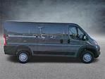 New 2026 Ram ProMaster 1500 Standard Roof Empty Cargo Van for sale #R2940 - photo 7