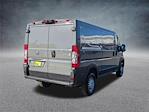 New 2026 Ram ProMaster 1500 Standard Roof Empty Cargo Van for sale #R2940 - photo 3