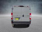 New 2026 Ram ProMaster 1500 Standard Roof Empty Cargo Van for sale #R2940 - photo 10