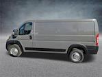 New 2026 Ram ProMaster 1500 Standard Roof Empty Cargo Van for sale #R2940 - photo 14