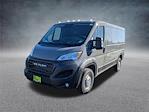 New 2026 Ram ProMaster 1500 Standard Roof Empty Cargo Van for sale #R2940 - photo 16