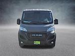 New 2026 Ram ProMaster 1500 Standard Roof Empty Cargo Van for sale #R2940 - photo 18