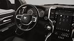 New 2026 Ram 1500 Laramie Crew Cab for sale #R2941 - photo 8