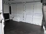 New 2026 Ram ProMaster 1500 Standard Roof Empty Cargo Van for sale #R2942 - photo 1