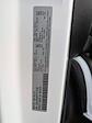 New 2026 Ram ProMaster 1500 Standard Roof Empty Cargo Van for sale #R2942 - photo 30