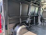 New 2026 Ram ProMaster 1500 Standard Roof Empty Cargo Van for sale #R2943 - photo 22