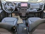 New 2026 Ram ProMaster 1500 Standard Roof Empty Cargo Van for sale #R2943 - photo 23