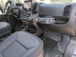 New 2026 Ram ProMaster 1500 Standard Roof Empty Cargo Van for sale #R2943 - photo 27