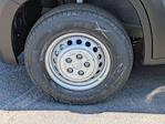 New 2026 Ram ProMaster 1500 Standard Roof Empty Cargo Van for sale #R2943 - photo 29