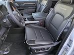 New 2026 Ram 1500 Laramie Crew Cab for sale #R2947 - photo 11