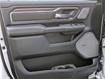 New 2026 Ram 1500 Laramie Crew Cab for sale #R2947 - photo 12