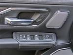 New 2026 Ram 1500 Laramie Crew Cab for sale #R2947 - photo 13