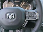 New 2026 Ram 1500 Laramie Crew Cab for sale #R2947 - photo 16