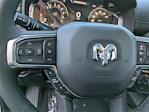New 2026 Ram 1500 Laramie Crew Cab for sale #R2947 - photo 17
