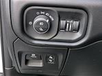 New 2026 Ram 1500 Laramie Crew Cab for sale #R2947 - photo 18