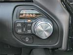 New 2026 Ram 1500 Laramie Crew Cab for sale #R2947 - photo 22