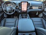 New 2026 Ram 1500 Laramie Crew Cab for sale #R2947 - photo 25