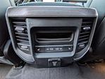 New 2026 Ram 1500 Laramie Crew Cab for sale #R2947 - photo 26