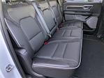 New 2026 Ram 1500 Laramie Crew Cab for sale #R2947 - photo 29