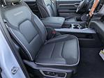 New 2026 Ram 1500 Laramie Crew Cab for sale #R2947 - photo 30