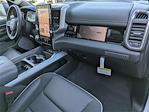 New 2026 Ram 1500 Laramie Crew Cab for sale #R2947 - photo 31
