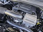 New 2026 Ram 1500 Laramie Crew Cab for sale #R2947 - photo 33