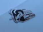 New 2026 Ram 1500 Laramie Crew Cab for sale #R2947 - photo 34