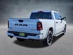 New 2026 Ram 1500 Laramie Crew Cab for sale #R2947 - photo 4