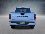 New 2026 Ram 1500 Laramie Crew Cab for sale #R2947 - photo 5