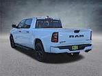 New 2026 Ram 1500 Laramie Crew Cab for sale #R2947 - photo 6