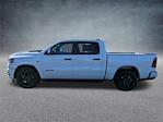 New 2026 Ram 1500 Laramie Crew Cab for sale #R2947 - photo 7