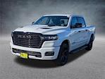 New 2026 Ram 1500 Laramie Crew Cab for sale #R2947 - photo 8