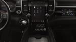 New 2026 Ram 1500 Limited Crew Cab for sale #R2948 - photo 5