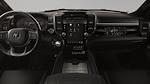 New 2026 Ram 1500 Limited Crew Cab for sale #R2948 - photo 6