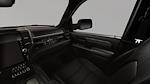 New 2026 Ram 1500 Limited Crew Cab for sale #R2948 - photo 7