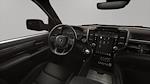 New 2026 Ram 1500 Limited Crew Cab for sale #R2948 - photo 8