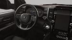 New 2026 Ram 1500 Limited Crew Cab for sale #R2948 - photo 9
