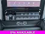 New 2026 Ram 2500 Big Horn Crew Cab for sale #R2949 - photo 23